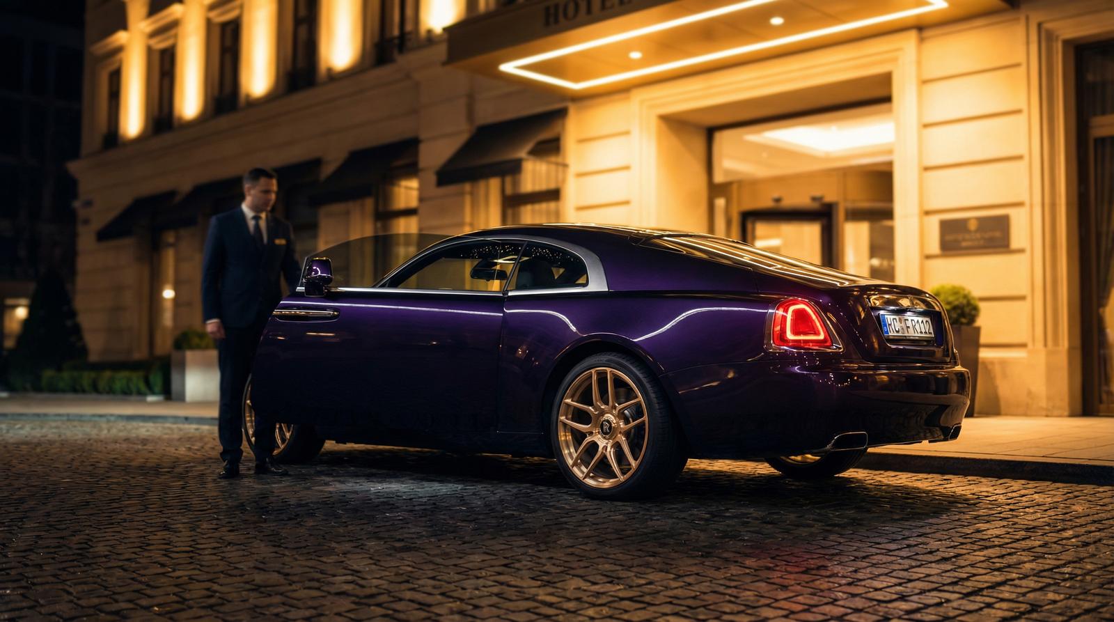 极品探花经典车翻新视频