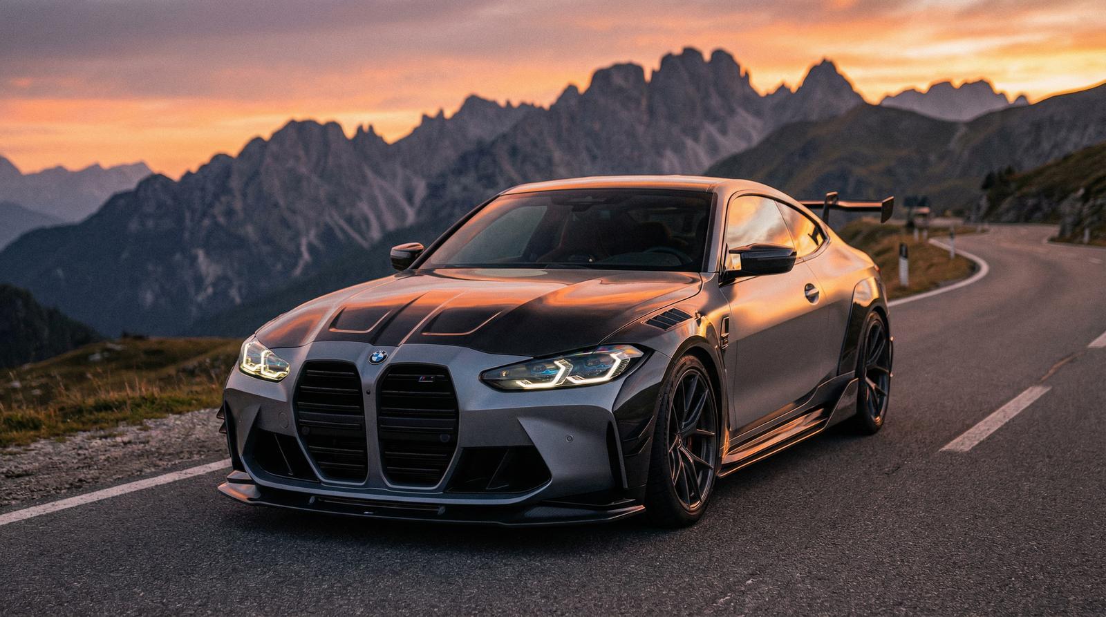 极品探花汽车测评视频