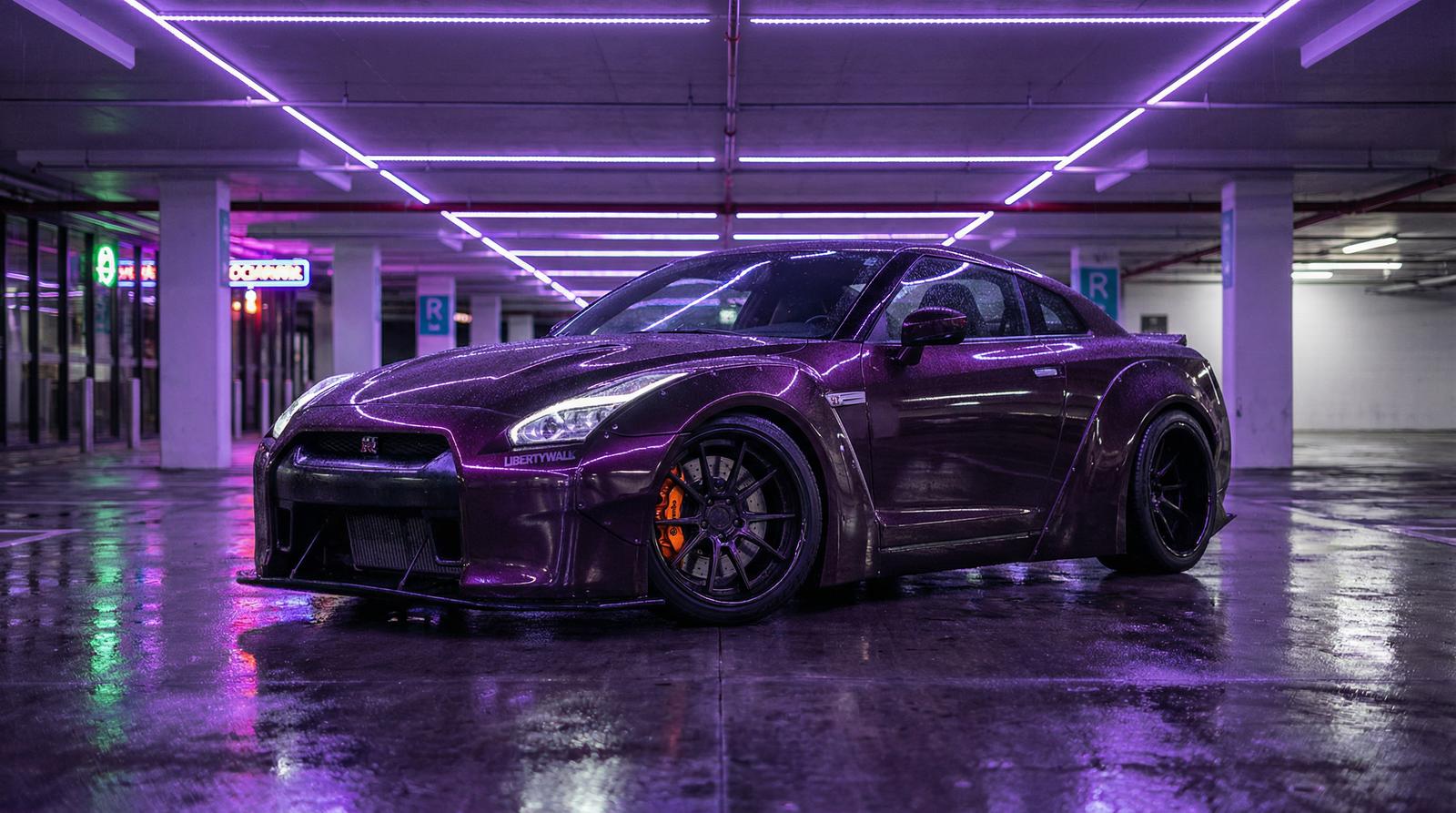 极品探花改装教程视频