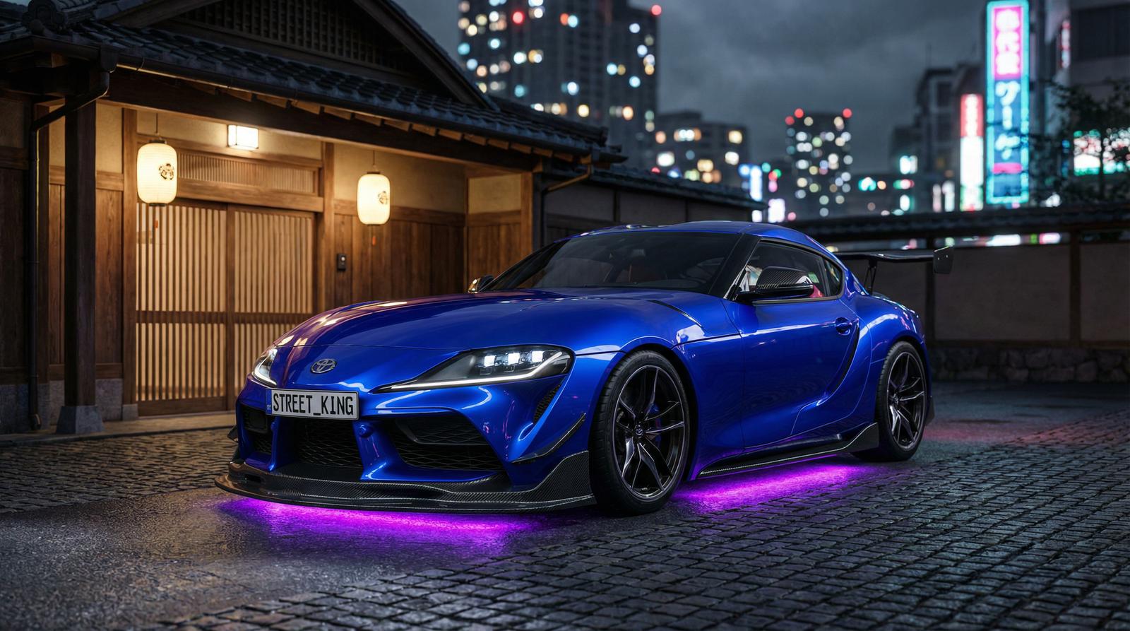 极品探花宽体改装案例