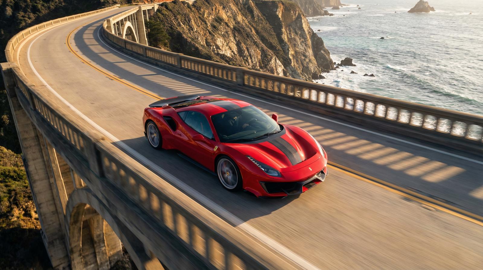 极品探花JDM改装视频