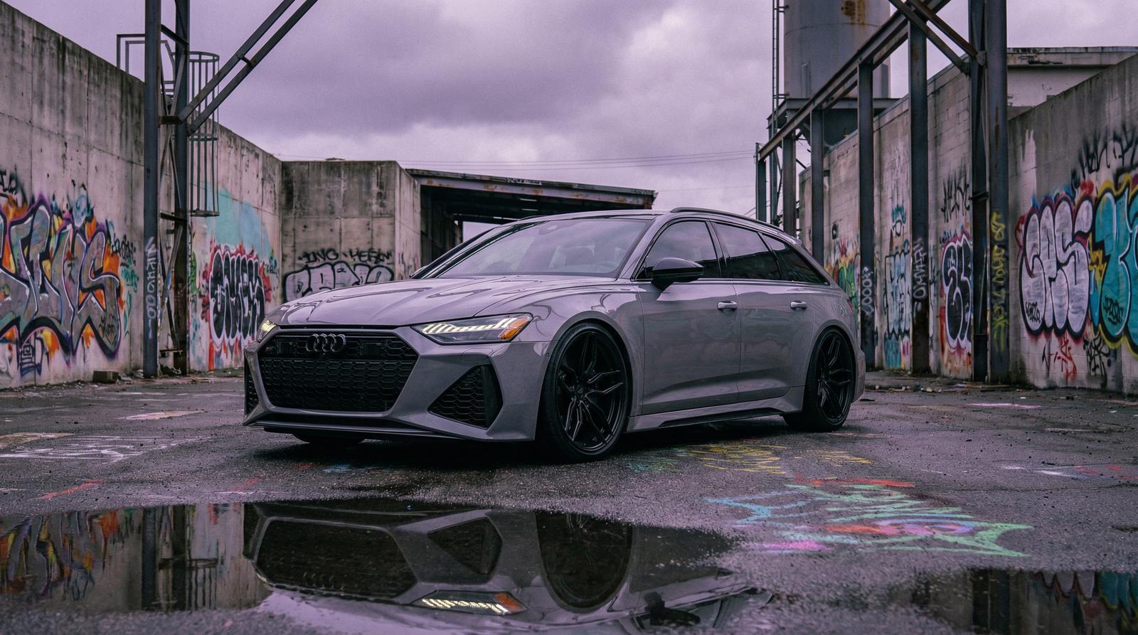 极品探花排气改装视频