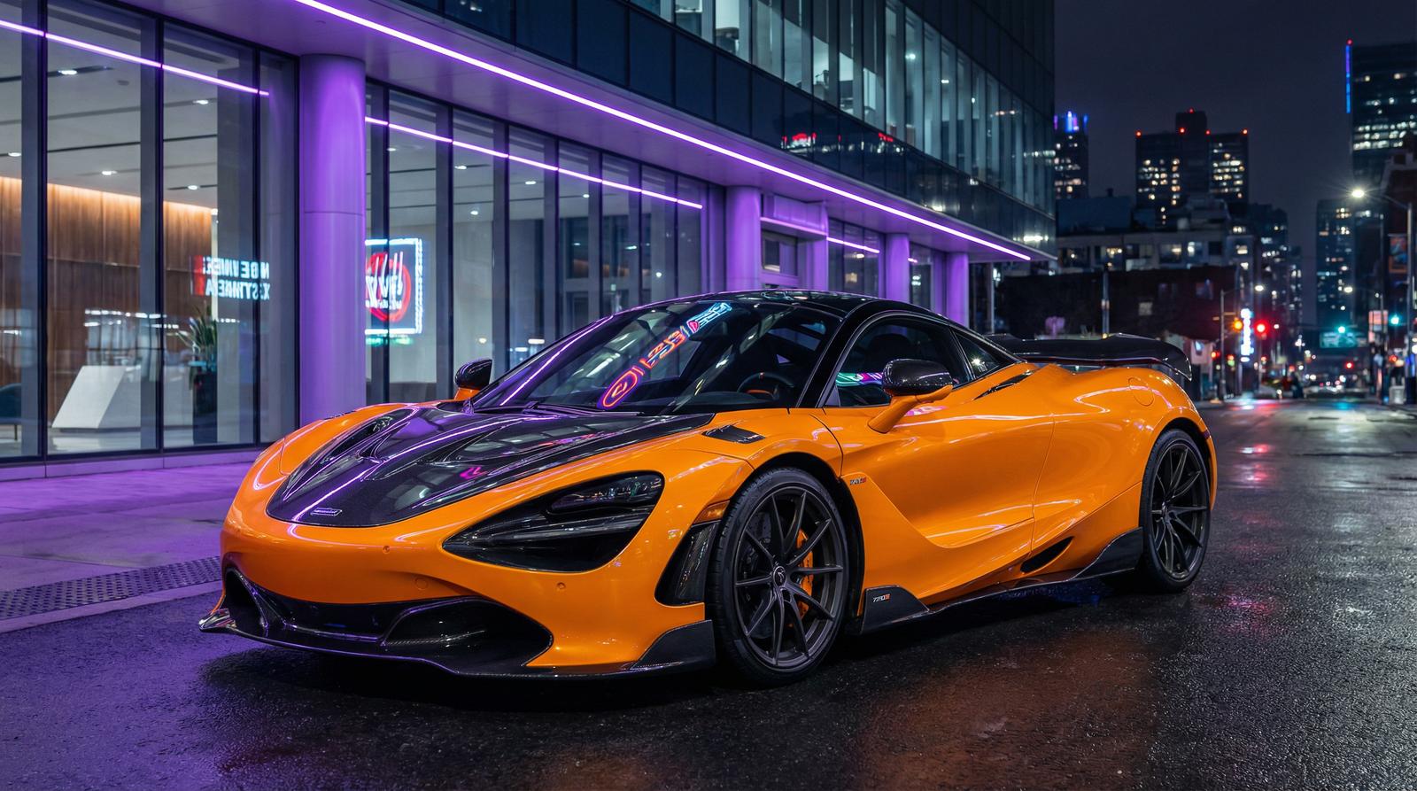 极品探花轮毂改装视频