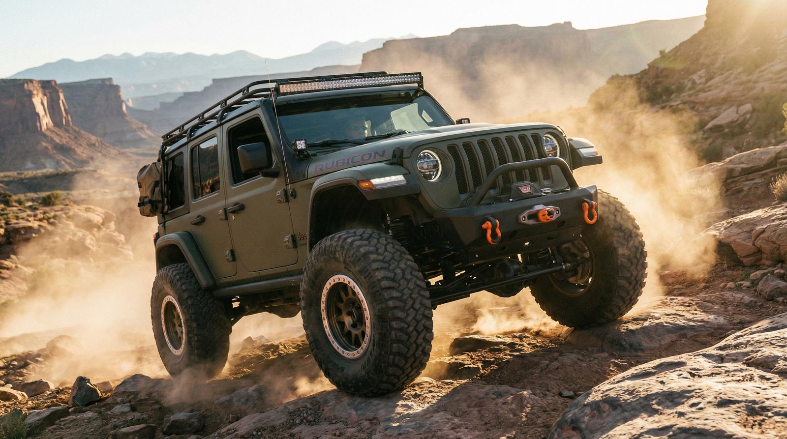 极品探花越野改装视频