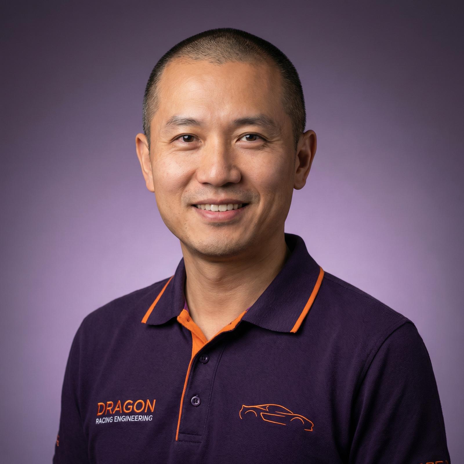 极品探花改装专家-陈师傅