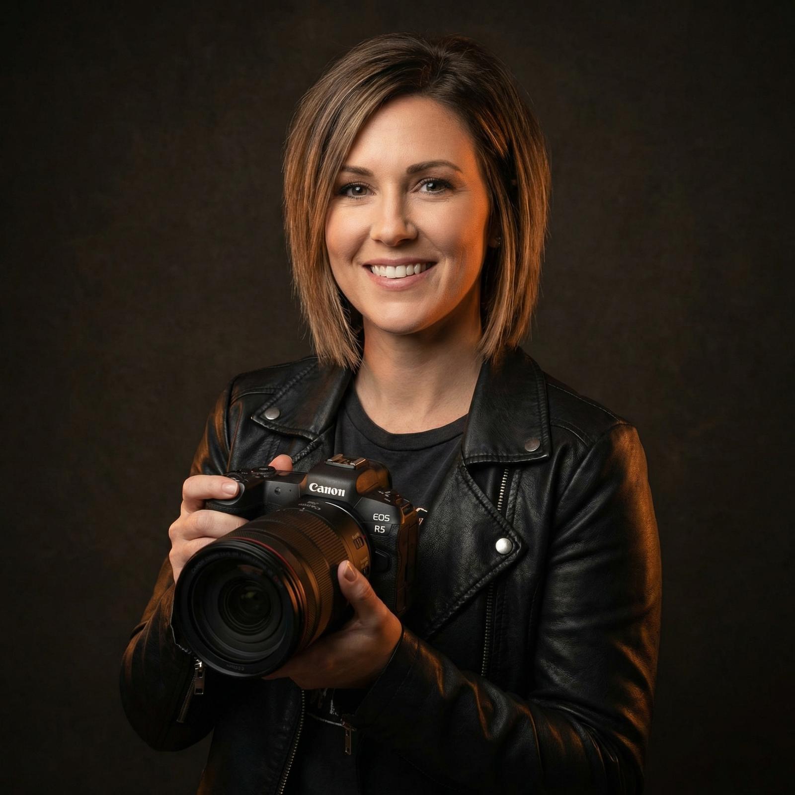 极品探花改装专家-阿杰