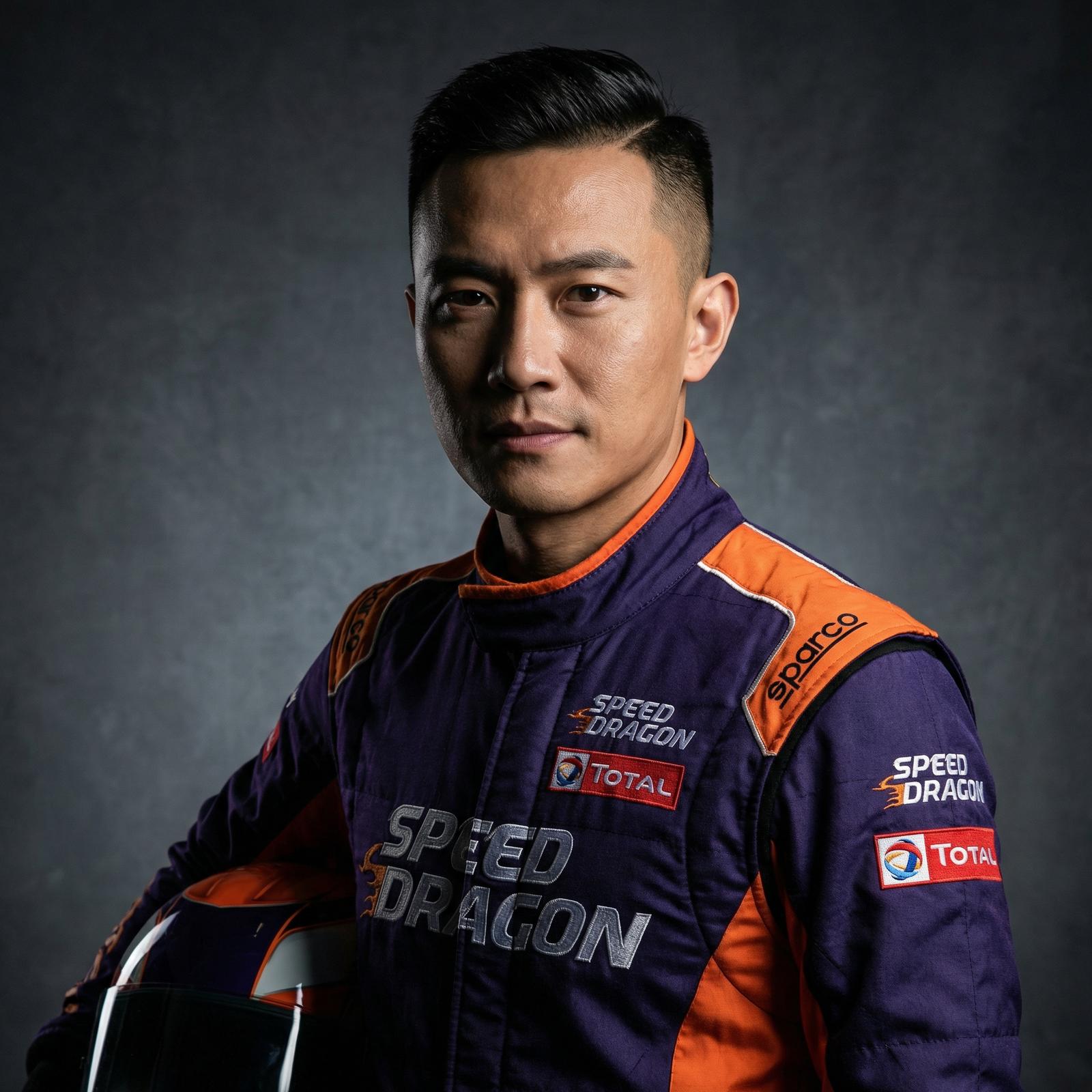 极品探花改装专家-小美