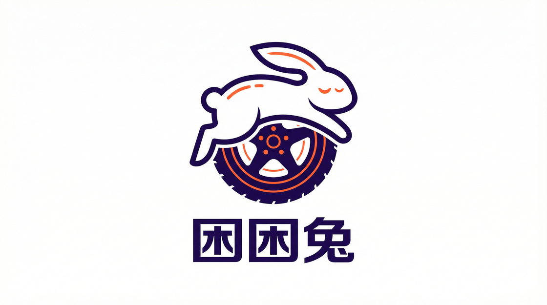 极品探花Logo